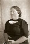 Bruin de Arie 1886-1968 (foto dochter Neeltje Jannetje).jpg